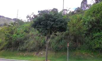 Imagem 7: NOVA LIMA - Loteamento/Condomínio - Vale Dos Cristais