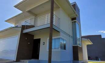 Imagem 3: Casa em cocal do sul com suite