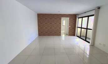 Imagem 3: Apartamento para locação condomínio Pitangueiras 2 Taboao da Serra