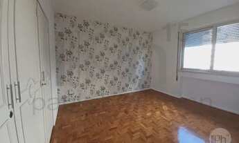 Imagem 6: Vila Nova Conceição: 140m² - Valor do Aluguel: R$ 9.000