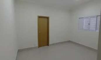 Imagem 7: Jardim Portal do Sol - Marília - SP