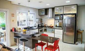 Imagem 7: Casa à venda no bairro São José - São Leopoldo/RS