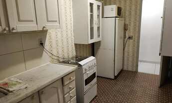 Imagem 4: Apartamento para aluguel com 64 metros quadrados com 2 quartos