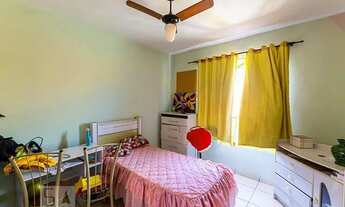 Imagem 5: Apartamento para Aluguel - Fonseca, 2 Quartos, 70 m2