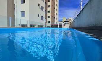 Imagem 6: Apartamento com 3 dormitórios à venda em Belo Horizonte