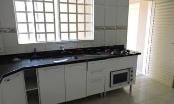 Imagem 7: Araçatuba - Casa - Umuarama