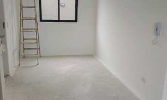 Imagem 5: APARTAMENTO RESIDENCIAL em PINHAIS - PR, VARGEM GRANDE