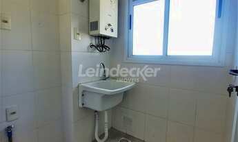 Imagem 6: Apartamento de 2 quartos para alugar no bairro Petrópolis