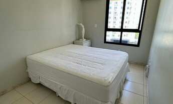 Imagem 6: Victoria Tower 57874