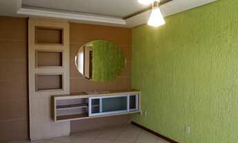 Imagem 7: Apartamento de 2 quartos para alugar no bairro Areias