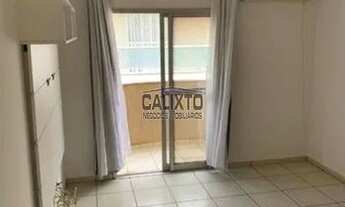 Imagem 3: APARTAMENTO BAIRRO COPACABANA