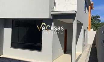 Imagem 5: EXCELEN TE CASA NO COSTA AZUL