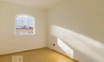 Imagem 6: Casa para Aluguel - Mooca, 2 Quartos, 90 m2