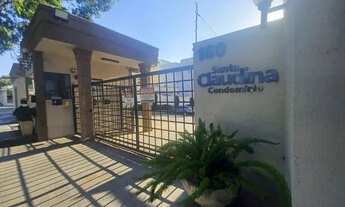 Imagem: APARTAMENTO LOCAÇÃO (EXCELENTE LOCALIZAÇÃO)