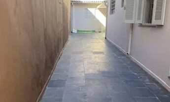 Imagem 4: Térrea para aluguel com 90 metros quadrados com 2 quartos