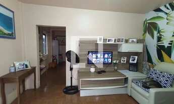 Imagem 2: Casa à Venda - Duque de Caxias, 3 Quartos, 320 m2