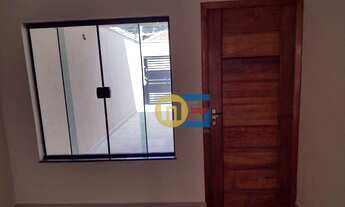 Imagem 7: Sobrado com 3 dormitórios à venda, 130 m² por R$ 850.000,00 - Parque da Vila Prudente - Sã