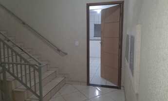 Imagem 5: Aluga-se Apartamentos