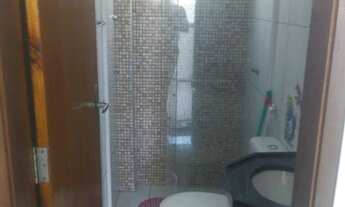 Imagem 4: Alugo Apartamento