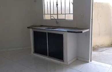 Imagem 5: Casa em Pirapora MG