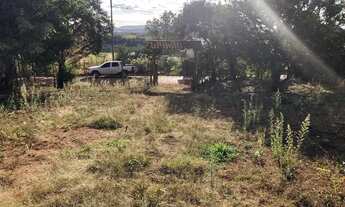 Imagem 6: Casa de condomínio para aluguel possui 170 metros quadrados com 5 quartos em Centro - Igar