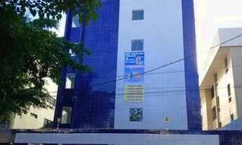 Imagem 2: Siqueira Aluga/Vende: Excelentes apartamentos em Piedade prox. ao Shopping Guararapes