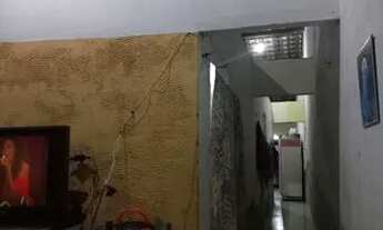 Imagem 3: VENDE-SE ESTA CASA