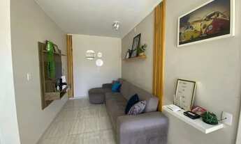 Imagem 3: FK Casa para venda em Florianópolis - SC