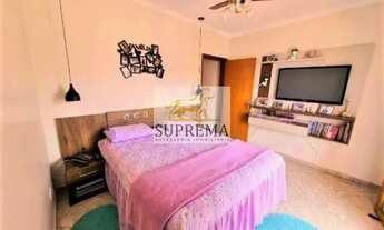 Imagem 6: Sobrado no Éden / Jardim Boa Esperança