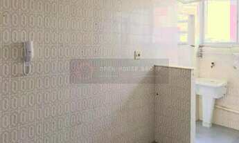 Imagem 4: Open House Vende- Oportunidade Solar de Niterói 2 quartos, 1 vaga! Ótima localização!