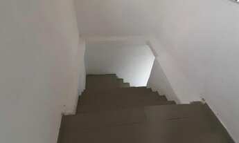 Imagem 7: Aluga-se casa em condomínio fechado na Taquara