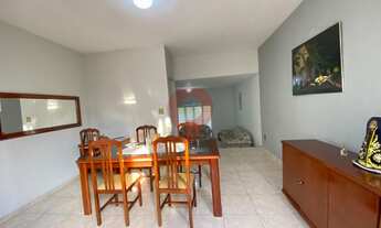 Imagem 6: Casa - Jardim Alto da Boa Vista - Valinhos