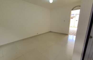 Imagem 4: Casa no Grageru Casa com 3 dormitórios