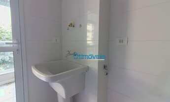 Imagem 6: Apartamento com 2 dormitórios à venda, 77 m² por R$ 706.000,00 - Cristo Rei - Curitiba/PR