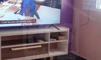 Imagem 6: Vende-se Casa com 02 Quartos no Conjunto Ouro Verde - Bairro Coroado