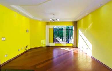 Imagem 2: Casa à Venda - Vila Califórnia, 3 Quartos, 250 m2