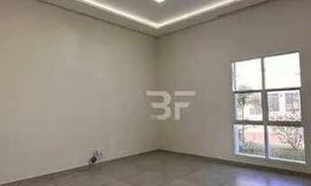 Imagem 7: Casa com 3 dormitórios para alugar, 211 m² por R$ 12.750/mês - Jardim Residencial Dona Luc