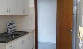 Imagem 7: APARTAMENTO - JARDIM ANTON VON ZUBEN - SP