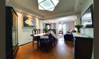 Imagem 3: Apartamento à Venda - Freguesia do Ó, 3 Quartos, 129 m2