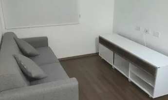 Imagem: Apartamento de 1 quarto para alugar no bairro
