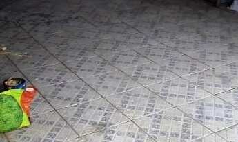 Imagem 3: Casa à venda, Vila Nair, São Paulo, SP