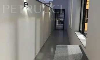 Imagem 6: Casa - Jardim Jatoba - Hortolândia