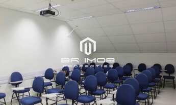 Imagem 7: PRÉDIO COMERCIAL em SÃO PAULO - SP, VÁRZEA DA BARRA FUNDA