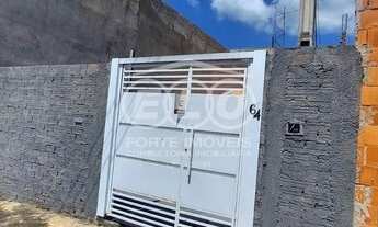 Imagem 7: Casa a Venda , no Jardim Paulista II Em Indaiatuba SP; A cidade que mais cresce no Interio