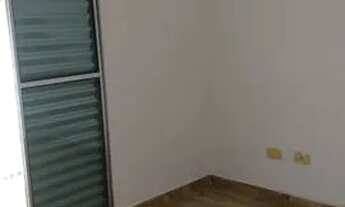 Imagem 7: Oportunidade Casa condomínio