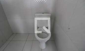 Imagem 7: Apartamento para Aluguel - Vila Formosa, 1 Quarto, 30 m2