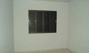 Imagem 4: Casa para aluguel tem 110 metros quadrados com 3 quartos em Vila Rezende - Piracicaba - SP