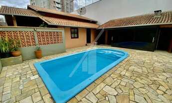 Imagem 2: Blumenau - Casa Comercial - Velha