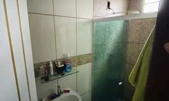 Imagem 4: Casa para venda no bairro Icuí-Guajará - Ananindeua - PA