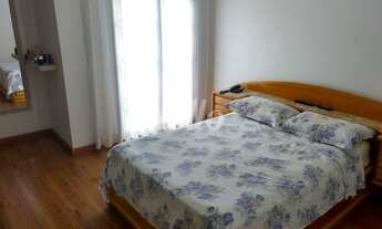 Imagem 4: Santo André - Casa Padrão - Jardim Alzira Franco